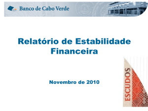 Sector financeiro nacional