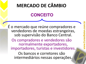 TESTES DE CONCURSO www.CursoSolon.com.br