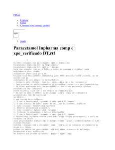 Paracetamol Inpharma comp e xpe_verificado DT