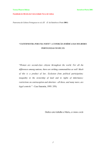 tpb_MA_4031 - Faculdade de Direito da Universidade Nova de