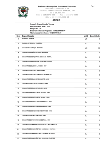 Baixar Arquivo - Prefeitura Municipal de Presidente Venceslau