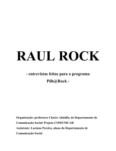 raulrock / 97KB