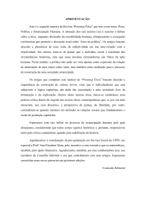 Presença Ética-2002-ANO 2-VOL. 2x
