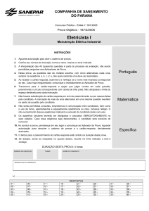 direito constitucional, administrativo, tributário e comercial - NC