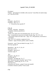 Agenda 5ª Série_19