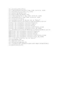 vti_encoding:SR|utf8-nl vti_timelastmodified:TR|13 May 2008 19:55