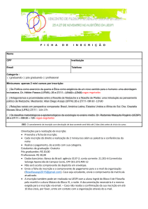 ficha-de-inscrição_evento