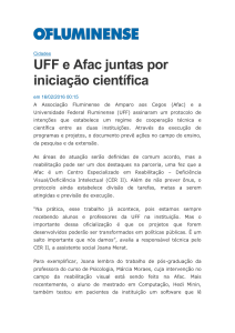 Site O Flu – Convênio UFF – 16_02_2016