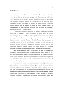 introdução - Nova pagina 1