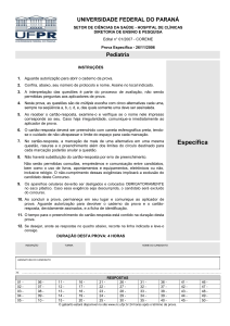 direito constitucional, administrativo, tributário e comercial - NC