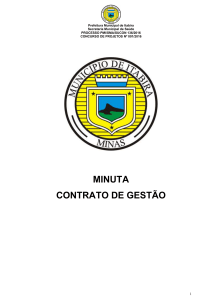 minuta_ct_concurso-de-projetos_001-2016_upa