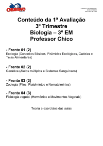Conteudo-da-1Avaliacao-3tri-3EM-Biologia-Chico-Mogi
