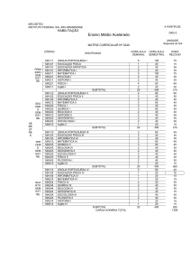 SS.EMA-B 2002-2 MATRIZ 3240