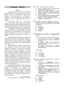 Médico / UTI Neonatal - NC