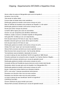 Distribuição gratuita de remédio contra asma começa