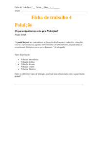 Ficha_de_trabalho_4.1_Poluicao - Moodle @ FCT-UNL