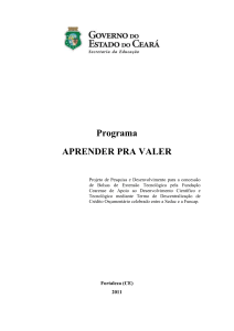 5-ProjetoAprenderPraValer-2011