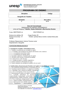 Programa Geografia do Trabalho-Oficial-2016