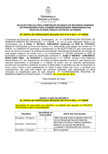 10 edital convocao seleo temporria 14-05-12