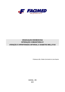 apostila intera    o 4 - Acadêmicos de Medicina 8° Período