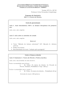 ied_187__programa_ied_i__10.iii.14_