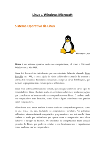 Linux_vs_Microsoft_Windows[1] - pradigital