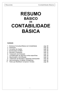 contabilidade2