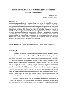 Artigo_refeito - moodle3.mec.gov.br