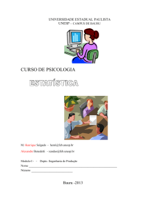 Texto Psico 08-2015 Modulo I - Edutec