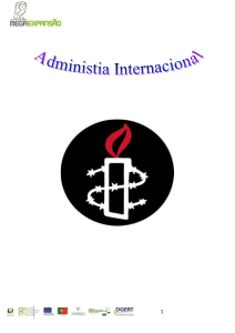 Amnistia Internacional_5_ - pradigital-raquelfernandes
