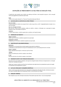 Anexo_VII_A_Instrucoes de preenchimento relatorio final