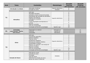 25-01-07_Planificar_por_aulas_em_Tabela