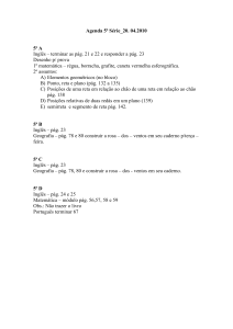 Agenda 5ª Série_20