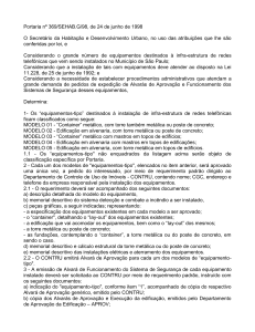 OCR Document - Prefeitura de São Paulo