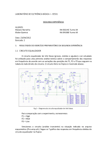 8,7 - demic