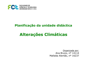 3_3_2007_planificacao_geral