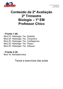Conteudo-da-2Avaliacao-biologia-2tri