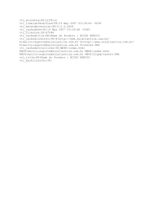 vti_encoding:SR|utf8-nl vti_timelastmodified:TR|19 May 2007 03:18