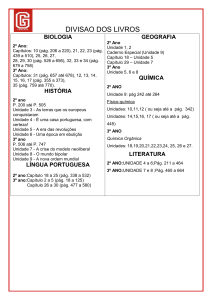 129840080629050_DIVISAO-DOS-LIVROS-2-ANO-E-3