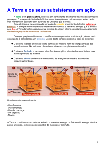 Resumos.net