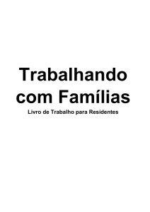 Trabalhando - WordPress.com