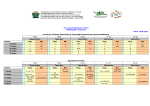 agendamento gerenciamento e recursos-18-02A22