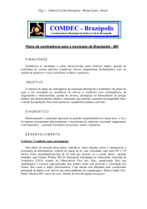 Microsoft Word - plano_de_contingencia_comdec (2)