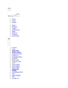 apostila visual basic 6