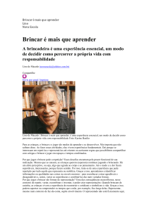 Lino-Brincar_e_mais_que_aprender (46080)