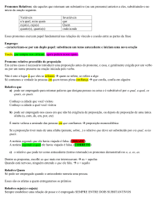 Pronomes Relativos - dorareviewschool2