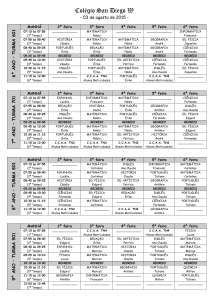 horario-novo-MANHA