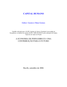 Capital_Humano_Editado - Governo do Estado de Pernambuco