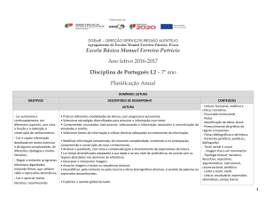 P7_Planificacao_Surdos 2016-2017 - Projecto UE