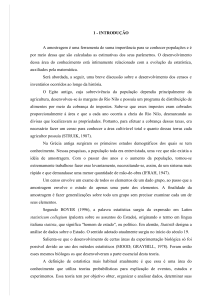 Parte 2 - Engenharia Florestal